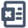 Bulk Salary Data (Excel Upload)